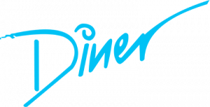 Diner1