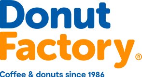 DonutFactory