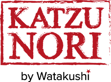 Logo-Final-Katzunori-by-watakushi