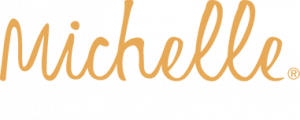 Logo-Michelle