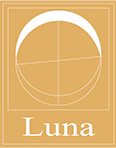 Luna-copy