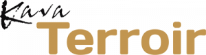logo-kava-terroir